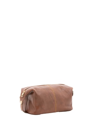 Alessia Firenze Clutch-Tasche Unisex