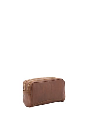 Alessia Firenze Clutch-Tasche Unisex