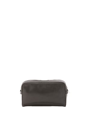 Alessia Firenze Clutch-Tasche Unisex