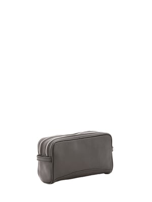 Alessia Firenze Clutch-Tasche Unisex