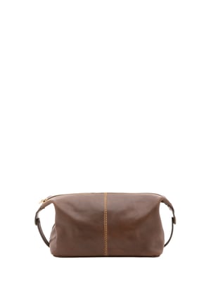 Alessia Firenze Clutch-Tasche Unisex