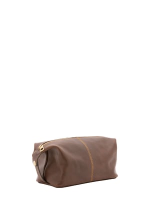 Alessia Firenze Clutch-Tasche Unisex