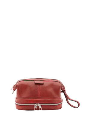 Alessia Firenze Clutch-Tasche Unisex