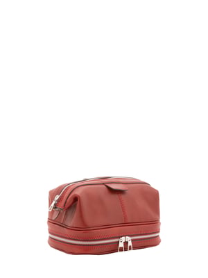 Alessia Firenze Clutch-Tasche Unisex