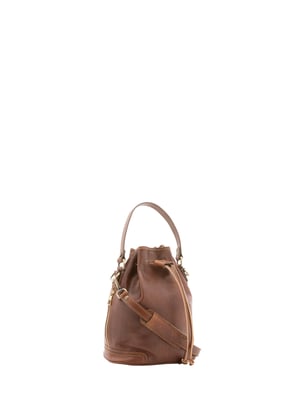 Alessia Firenze Beuteltasche Unisex