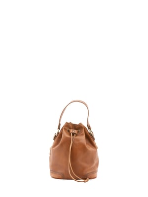 Alessia Firenze Beuteltasche Unisex