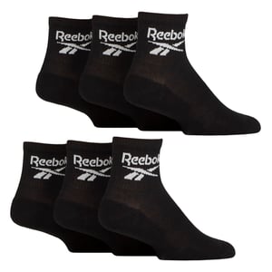 Unisex Atmungsaktive Knöchelsocken mit niedrigem Schnitt