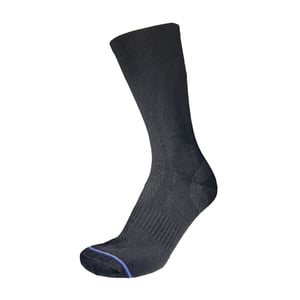 1 Pack Herren Repreve Liner Socken