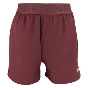 Herren Ace Short Sport Schnelltrocknende Shorts mit Taschen
