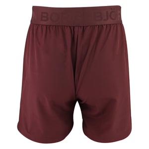 Herren Ace Short Sport Schnelltrocknende Shorts mit Taschen