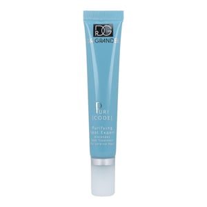 Puricode - Purifying Spot Expert 20ml