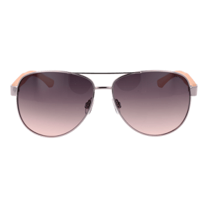Esprit Lunettes de soleil ET39153 515 60