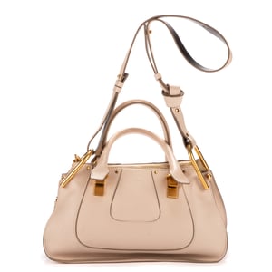 Hayley Bag  Umhängetasche