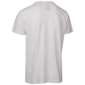 Trespass - "Horton" T-Shirt für Herren (Weiß)