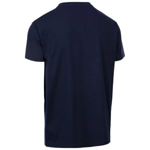 Trespass - "Horton" T-Shirt für Herren (Marineblau)