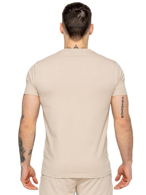 Enzo | Herren Gym T-Shirt