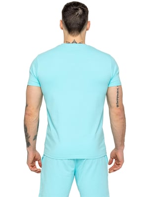 Enzo | Herren Gym T-Shirt
