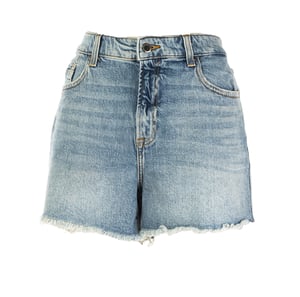 Women's Hot Short