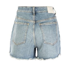 Women's Hot Short