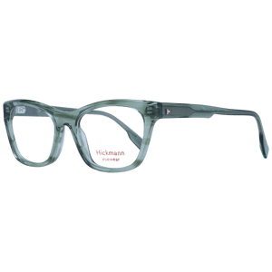 Ana Hickmann Monture de lunettes HI6266 E01 51