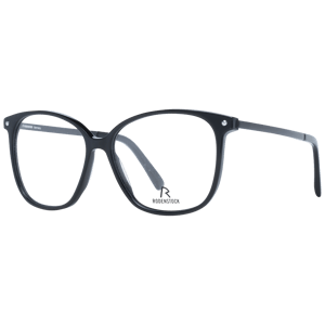 Rodenstock Lunettes R5344 52A
