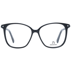 Rodenstock Lunettes R5344 52A