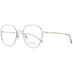 Ana Hickmann Lunettes HI1181 5205A