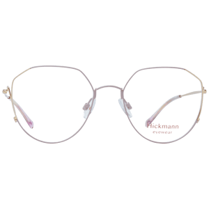 Ana Hickmann Lunettes HI1181 5205A