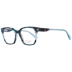 Ana Hickmann Lunettes HI6248 51P03