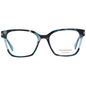 Ana Hickmann Lunettes HI6248 51P03