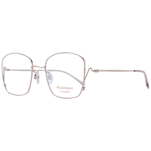 Ana Hickmann Lunettes HIY1003 5004A