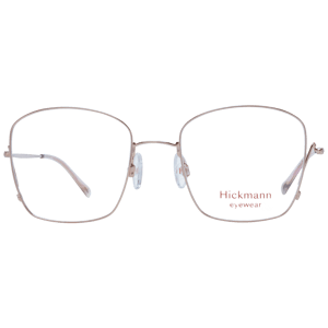 Ana Hickmann Lunettes HIY1003 5004A
