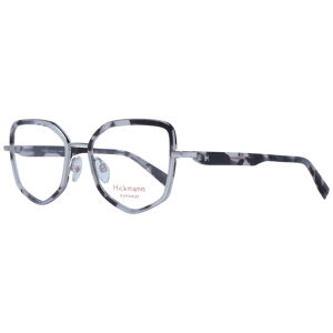 Ana Hickmann Monture de Lunettes HI1223 G21 53