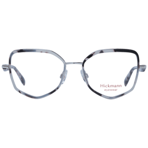Ana Hickmann Monture de Lunettes HI1223 G21 53