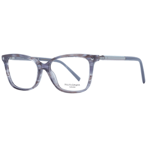 Ana Hickmann Lunettes AH6360S 50E02