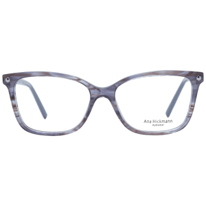 Ana Hickmann Lunettes AH6360S 50E02