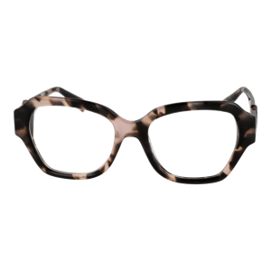 Ana Hickmann Monture de lunettes HI6296 G21 52