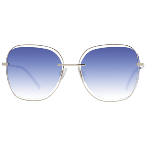 Ana Hickmann Lunettes de soleil HI3077 5904E