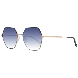 Ana Hickmann Lunettes de soleil HIY3000 5309A