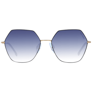Ana Hickmann Lunettes de soleil HIY3000 5309A