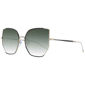 Ana Hickmann Lunettes de soleil HI3163 5309A