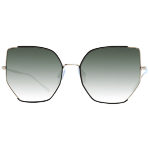 Ana Hickmann Lunettes de soleil HI3163 5309A