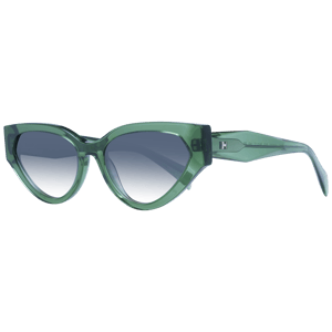 Ana Hickmann Lunettes de soleil HI9203 P03 58