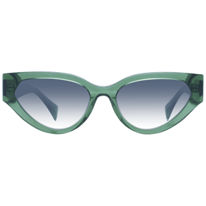 Ana Hickmann Lunettes de soleil HI9203 P03 58