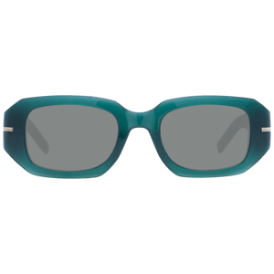 Boss Lunettes de soleil BOSS 1608/S XGWIR 50