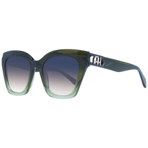 Ana Hickmann Lunettes de soleil AH9403 C01 53
