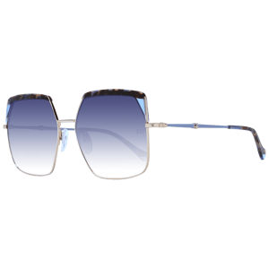 Ana Hickmann Lunettes de soleil AH3253 59P03
