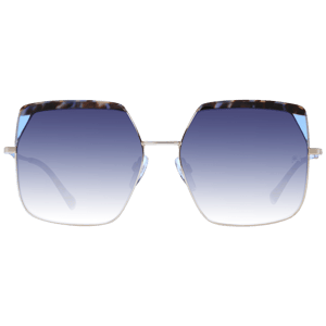 Ana Hickmann Lunettes de soleil AH3253 59P03