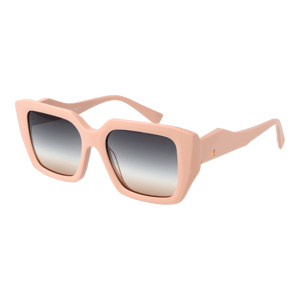 Ana Hickmann Lunettes de soleil HI9200 D01 53