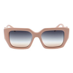 Ana Hickmann Lunettes de soleil HI9200 D01 53